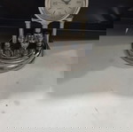  ΡΟΛΟΙ ΜΙΝΙΑΤΟΥΡΑ #Α2863