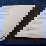  ΕΛΛΗΝΙΚΟ PROMO CD SAMPLER ΚΑΛΟΚΑΙΡΙ 2009