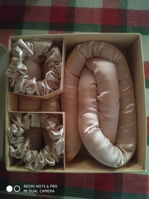 Curling set new