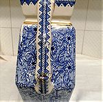  Κανάτα Vintage belgravia porcelain
