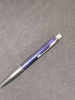 Parker pen rare like new