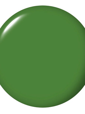 Βερνίκι νυχιών OPI καινούργιο, απόχρωση I'm sooo swamped 15ml