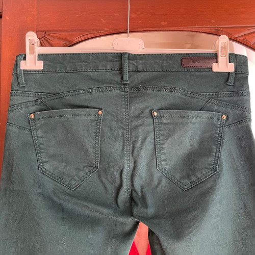 Stradivarius Women's Pants No 8 used