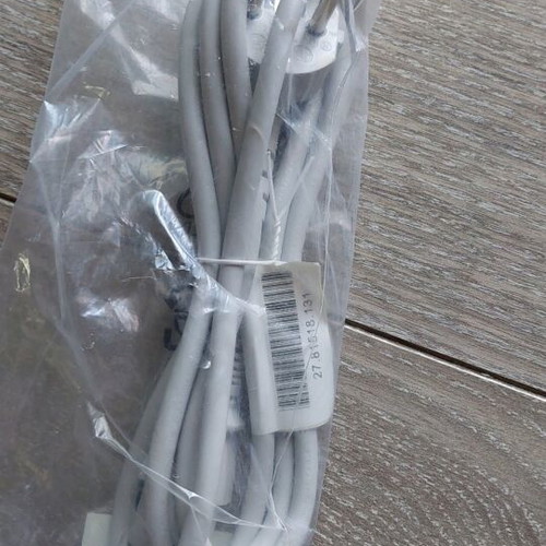 Computer power cable new