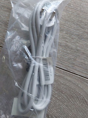 Computer power cable new