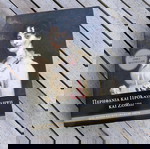  Περηφάνια και προκατάληψη και ζόμπι
