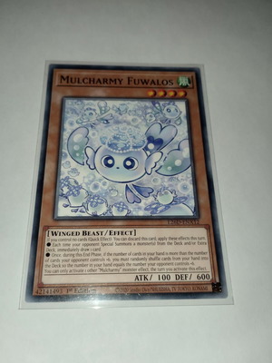 yugioh train cards Super Express Bullet Train - Legendary Duelists: Season 2 - YuGiOh