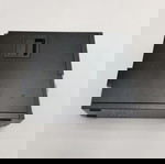 Dell optiplex 790 desktop pc intel core i5 RAM 8gb + SSD ΑΝΤΑΛΛΑΓΕΣ ΔΕΚΤΕΣ