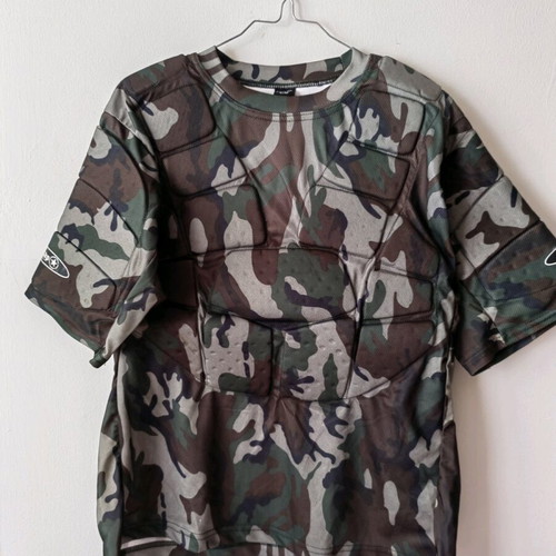 Swap Body Armor protective vest new for Paintball and airsoft