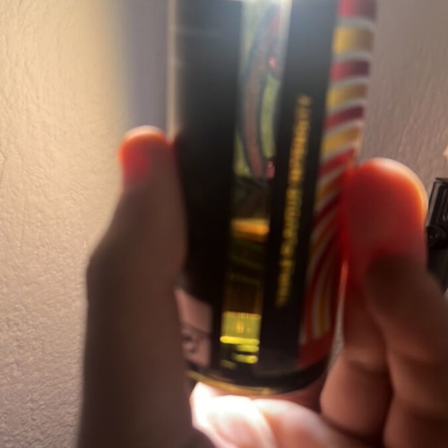OXVA NeXLim Go vape device like new with 50ml cola lemon and 30ml banana ice