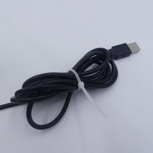 Esperanza EG102 Warrior USB gamepad used for PC with vibration