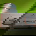  Sony Cyber shot 3.2 megapixels Καμερα με φορτιστη και μπαταρια.