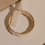 Bracelet like new