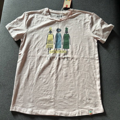 Pajamas for 16-year-old girl and adult woman new