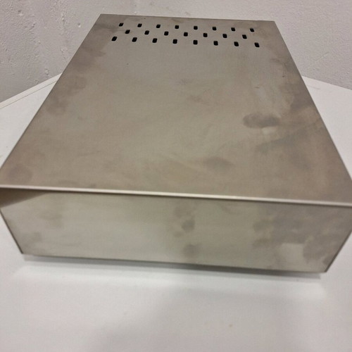 Coffee grinder drawer like new