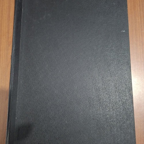 Statistics of Natural Population Movement of Greece 1967 used