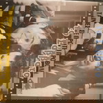  DVD " Μην Ερωτεύεσαι το Σάββατο " Γιάννης Γκιωνάκης - Δ. Παπαμιχαήλ