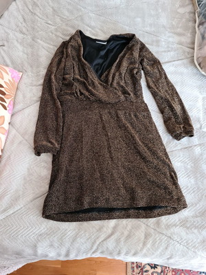 Dress new size M / 38 / 10