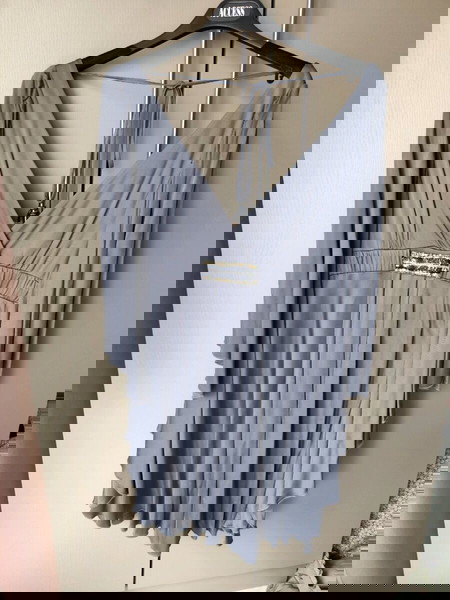 ACCESS φόρεμα γυναικείο