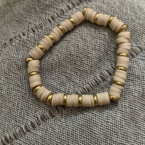 Handmade women's girls bracelet new