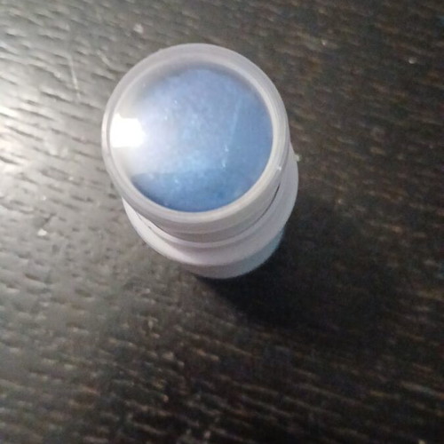 Body glitter like new