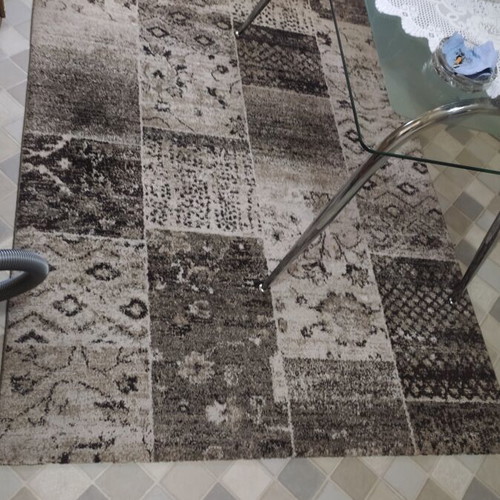 Royal Carpet rug set of 3 pieces