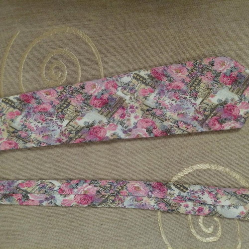 Men's ties vintage set of 7 silk and synthetic like new