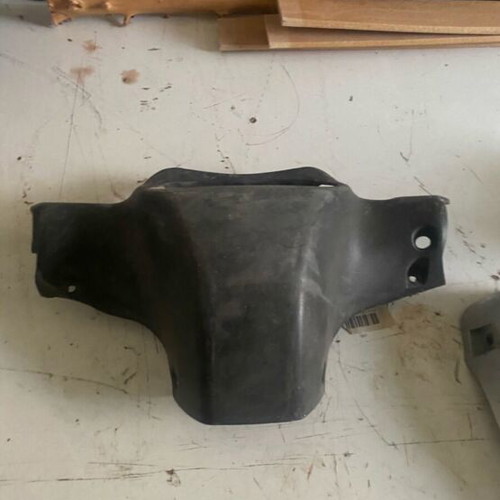Yamaha Z 125 handlebar cover genuine like new
