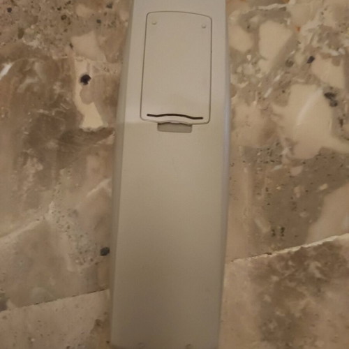 Aiwa remote control like new