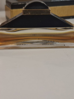 Fendi Fendi Pure Parfum 14 ml Vintage 1985 μεταχειρισμένο