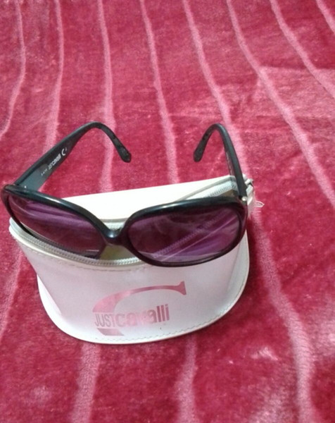 γυαλιά ηλίου JUST CAVALLI