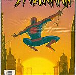  MARVEL COMICS ΞΕΝΟΓΛΩΣΣΑ SPECTACULAR SPIDER-MAN(2003 2nd Series)