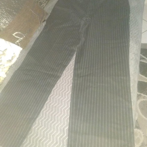 Davero men's pants new