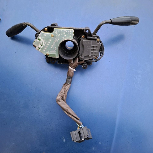 Mazda MX5 03mod turn signal switch used
