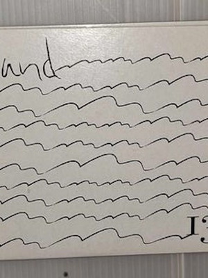 Island 13 2 CD καινούργιο, pop