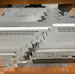  LEXMARK E360DN LASER PRINTER