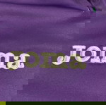  Εμφάνιση Fiorentina σε άριστη κατάσταση 2013/14