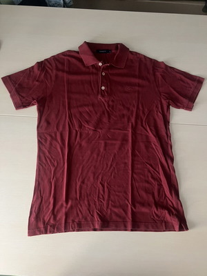 Manetti shirt size L like new