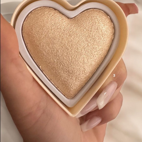 Highlighter new