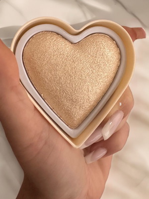 Highlighter new