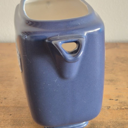 Ricard Vintage Ceramic Water Jug E15