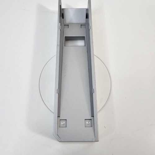 Nintendo Wii genuine vertical console stand like new