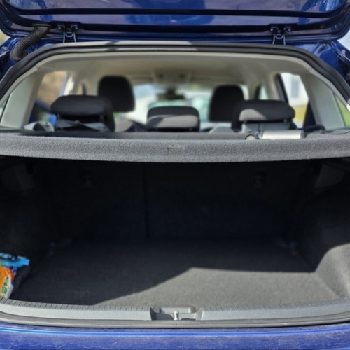 Volkswagen Taigo 1.0 TSI 110hp DSG7 Style 2022