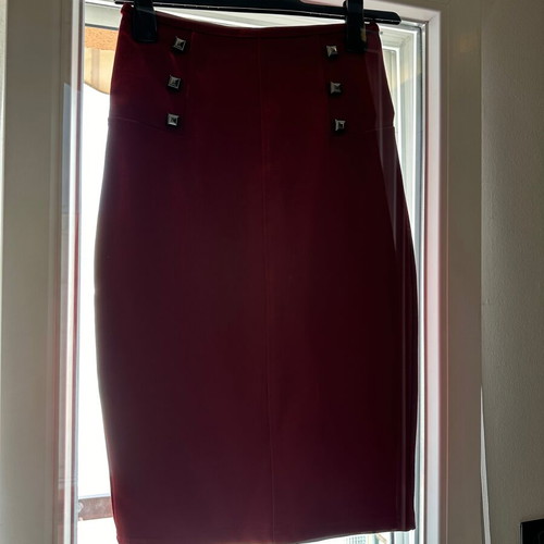 Skirts like new condition, small-medium