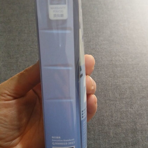 Cable for iPhone type C 20W new sealed
