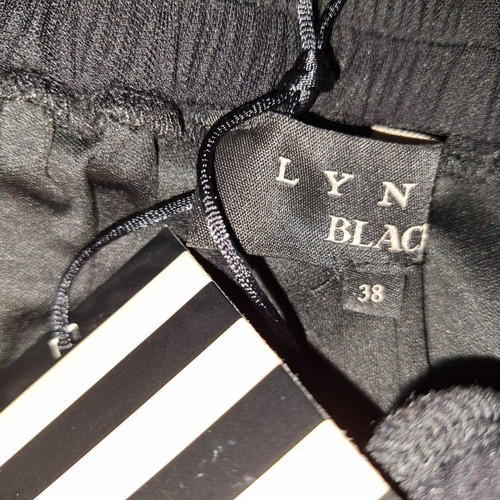 Lynne tulle skirt