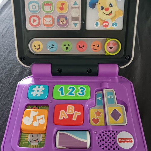 Educational game new