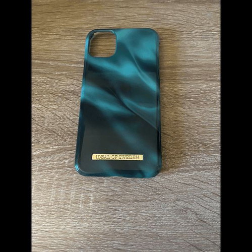 iPhone 11 case new