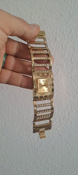 Swatch αυθεντικό..Σε πολυ καλή κατάσταση..