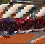  12 μανό essie